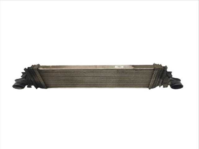 Intercooler Mercedes Clase R 280 R 320 CDI 4-MATIC 251.022 251.122) 224CV