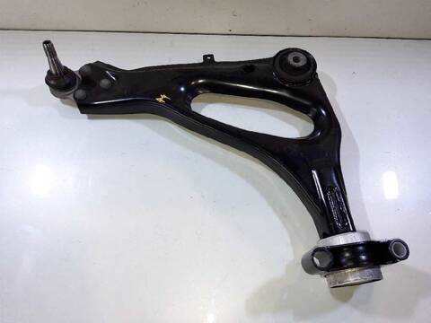 Foto 1ª: Brazo Suspension Delantero Izquierdo Mercedes Vito 95CV 70KW (2014)