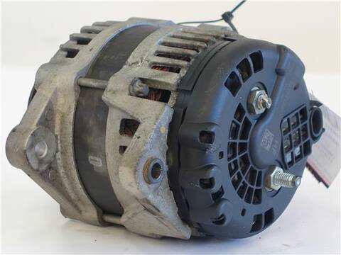 Foto 2ª: Alternador Chevrolet Aveo 1.2 LS HATCHBACK 84CV 62KW [B12D1] (2011)