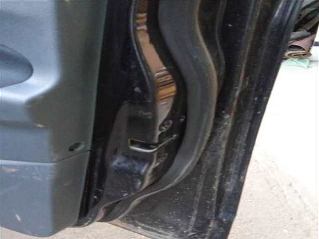 Foto 1ª: Cerradura Puerta Delantera Derecha Ford C Max 1.6 TDCI 115CV 85KW II DXA/CB7 DXA/CEU) [T1DA,T1DB] (2012)