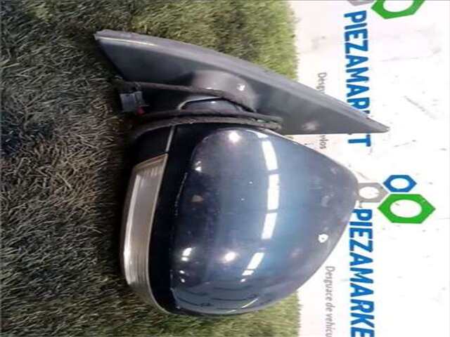 Retrovisor Izquierdo Volkswagen Passat 2.0 ADVANCE [2.0 LTR. - 103 KW TDI]