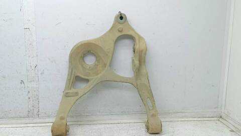 Brazo Suspension Trasero Derecho Mercedes Clase ML 320 3.0 CDI W164) 224CV 165KW 164.122)