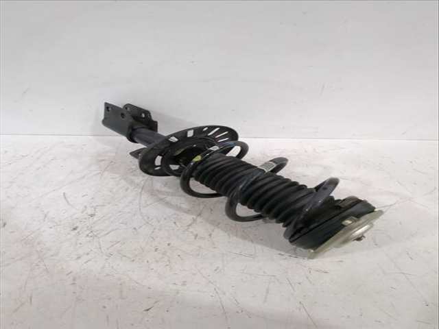 Foto 3ª: Amortiguador Delantero Derecho Peugeot Rifter 1.5 BLUEHDI 100 102CV 75KW [YHT (DV5RCF),YHY (DV5RD)] (2024)