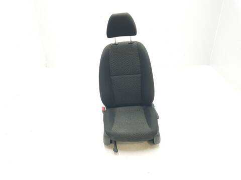Foto 3ª: Asiento Delantero Izquierdo Mercedes Vito 109-110-111-114 CDI FWD COMPACTA 447.601) [654920] (2014)