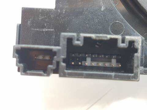 Foto 3ª: Kit Airbag Renault Trafic L1H1 30T (2014)