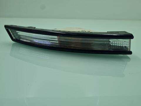 Foto 1ª: Piloto Delantero Derecho Volkswagen Passat 2.0 TDI BERLINA 140CV 103KW [CBA] (2010)