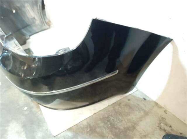 Foto 3ª: Paragolpes Trasero Fiat Linea 1.3 D MULTIJET [199 A3.000]