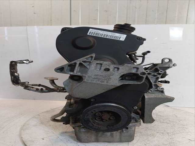 Foto 2ª: Motor Completo Audi Tt 265 CV 195KW [CDLA CDL]