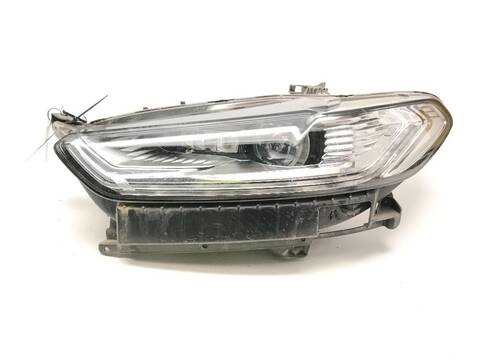 Faro Izquierdo Ford Mondeo 1.5 ECOBOOST