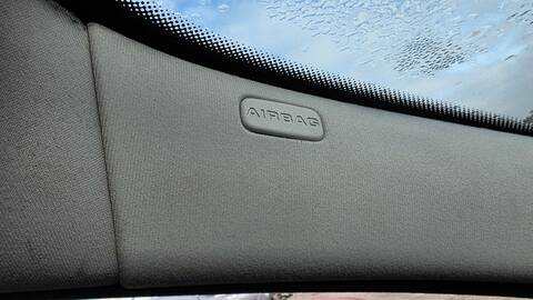 Foto 1ª: Airbag Cortina Delantero Izquierdo Peugeot 3008 ALLURE 131CV 96KW (2016)