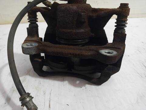 Foto 2ª: Pinza Freno Delantera Izquierdo Volkswagen Golf COMFORTLINE BLUEMOTION AUT. 150CV (2013)