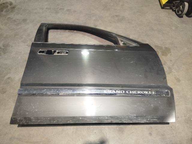Puerta Delantera Derecha Jeep Grand Cherokee 3.0 D CRD WK