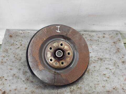 Mangueta Trasera Izquierda Audi Q8 50 TDI QUATTRO S LINE