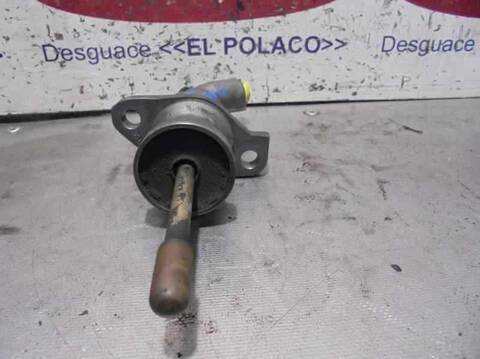 Foto 2ª: Bomba Embrague Bmw Z4 2.2I 170CV 125KW [226S1 GSP] (2004)