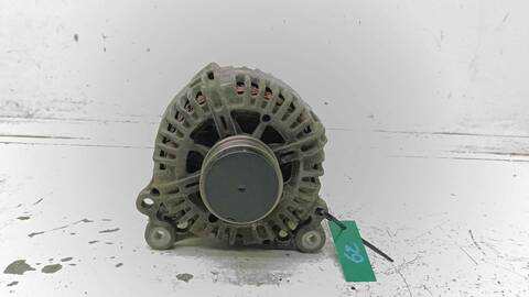 Alternador Volkswagen Golf 1.9 TDI 105CV 77KW