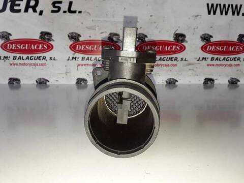 Foto 2ª: Caudalimetro Ford Galaxy GHIA 1.9 TDI CAT 116CV (1995)