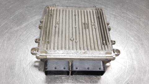 Foto 3ª: Centralita Motor ECU Mercedes Clase R 280 R 350 CDI 4-MATIC 251.022) 224CV 165KW [OM642950] (2006)