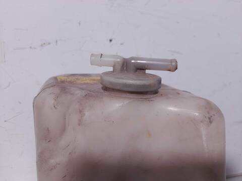 Foto 3ª: Deposito Expansion Mazda 6 2.0 DIESEL COUPE BERLINA 63CV 46KW [RF] (2001)