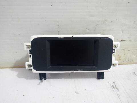 Foto 2ª: Cuadro de Instrumentos Opel Corsa EDITION 101CV [F 12 XHL] (2019)