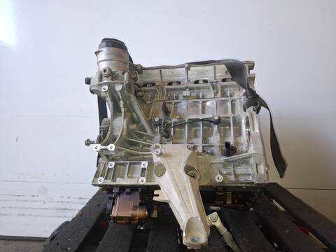 Motor Completo Bmw Serie 1 114 116I 1.6 16V CAT 116CV