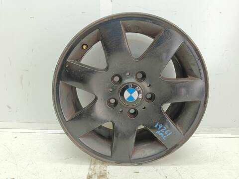 LLanta Chapa Bmw Serie 3 315 320D EDITION ADVANCE BERLINA 150CV 110KW