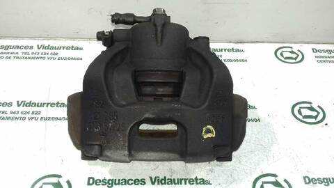 Pinza Freno Delantera Derecho Saab 9-3 1.9 TID LINEAR 150CV 110KW SPORT HATCH
