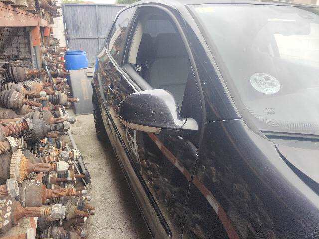Puerta Delantera Derecha Volkswagen Golf 2.0 TDI GOLF V