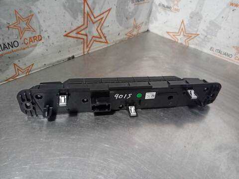 Foto 2ª: Mando Climatizador Citroen C5 FEEL AIRCROSS 131CV 96KW [YH01] (2019)