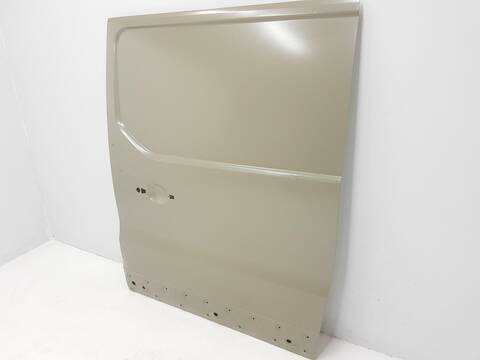 Foto 2ª: Puerta Lateral Corredera Izquierda Nissan NV300 L1H1 27T COMFORT (2016)