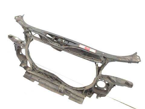 Foto 1ª: Panel Frontal Audi A4 2.5 TDI AVANT 163CV 120KW [BFC] (2003)