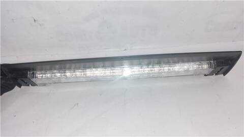Luz Central de Freno Audi A3 1.6 TDI 115CV 85KW