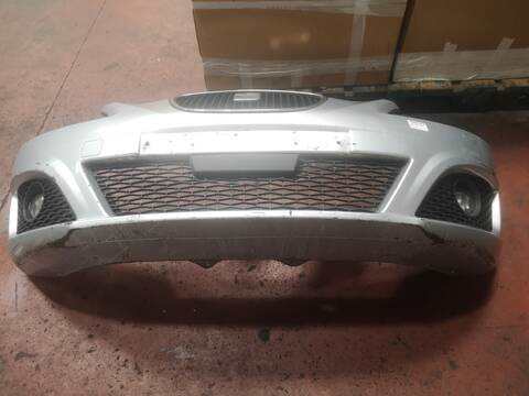 Foto 3ª: Paragolpes Delantero Seat Leon CAYC (2010)