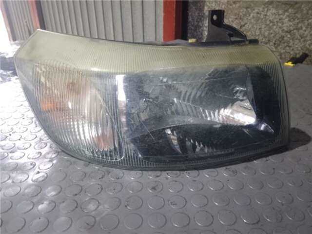 Faro Derecho Ford Transit 2.0 DI (FAE_. FAF_. FAG_) FURGON (FA_ _)