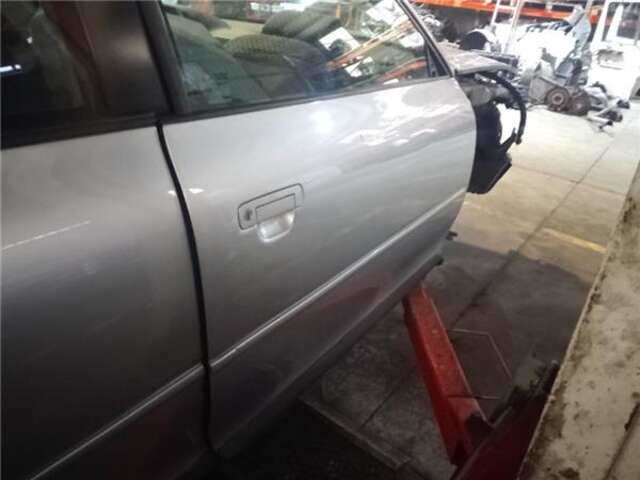 Foto 2ª: Puerta Delantera Derecha Audi A3 1.9 TDI AMBIENTE [1.9 LTR. - 81 KW TDI] [AHF]