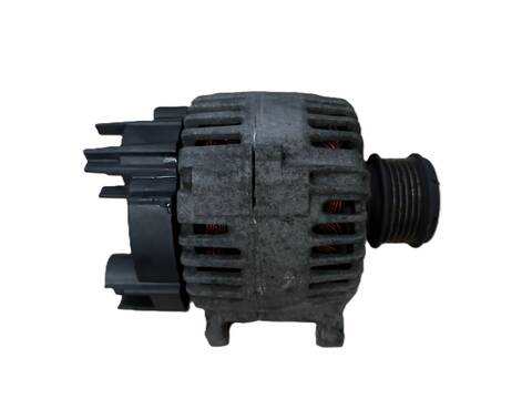 Alternador Volkswagen Caddy 1.9 TDI 105 CV 77KW