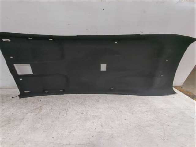 Foto 2ª: Techo Interior Ford Puma 1.0 ECOBOOST 125CV 92KW [B7JA,B7JB,B7JE] (2023)