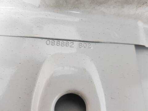 Foto 2ª: Puerta Lateral Corredera Derecha Peugeot Expert PRO STANDARD (1996)