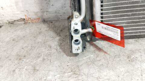 Foto 3ª: Radiador Calefaccion A.A. Bmw Serie 3 315 325 CI 192CV 141KW [256S5] (2005)