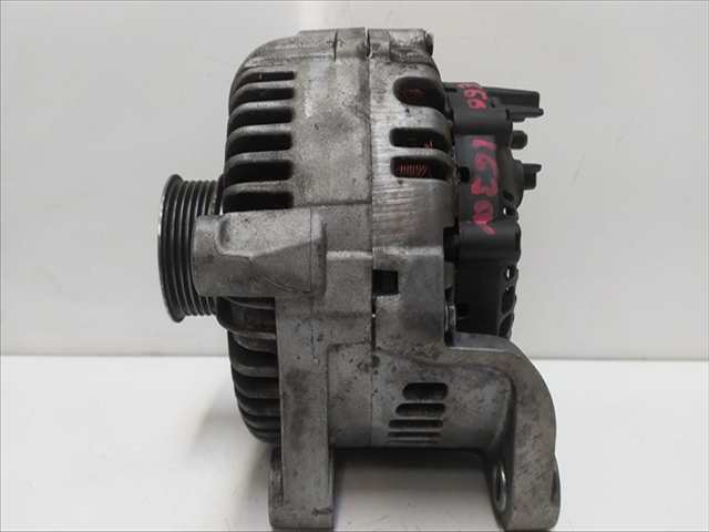 Foto 2ª: Alternador Bmw Serie 5 520 2.0 DIESEL E 60 [M47N52] (2006)