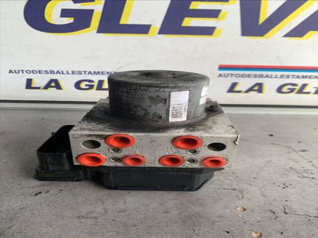 Centralita Abs Mini Mini 1.6 DIESEL 109CV 0CV