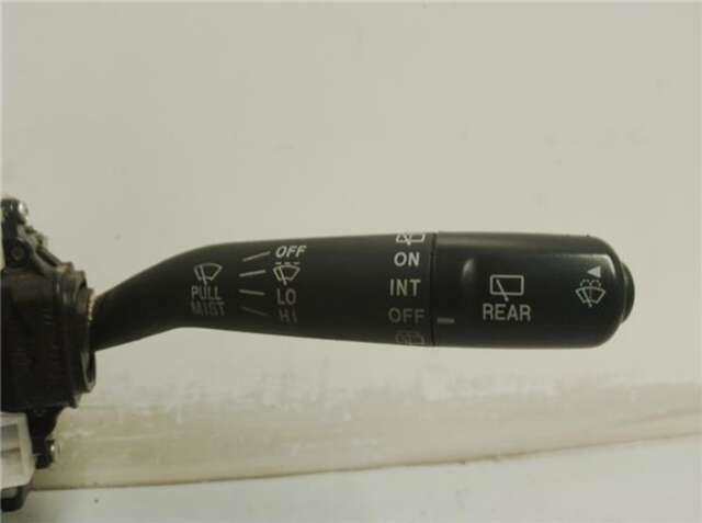 Foto 2ª: Mando Multifuncion Subaru Forester 2.0 [2.0 LTR. - 92 KW CAT]