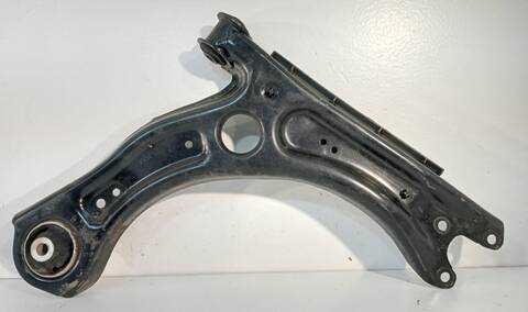 Brazo Suspension Delantero Derecho Volkswagen Polo BASIS 1 TSI 95CV