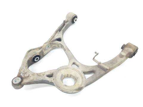 Brazo Suspension Trasero Derecho Mercedes Clase ML 280 CDI 164.120)