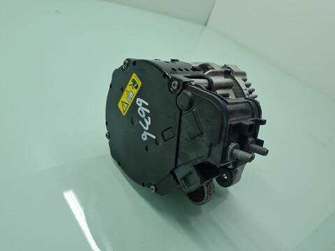 Foto 3ª: Alternador Ford Kuga HYBRID ST-LINE 150CV [YLDC] (2020)