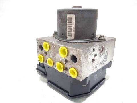 Foto 2ª: Abs Bmw Mini ONE D 90CV 66KW [N47C16A] (2012)