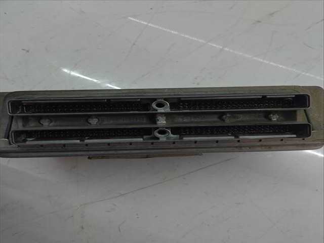 Centralita Check Control Hummer H2 329 CV 242KW