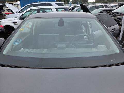 Luna parabrisas Citroen C4 C-SERIES 110CV 81KW