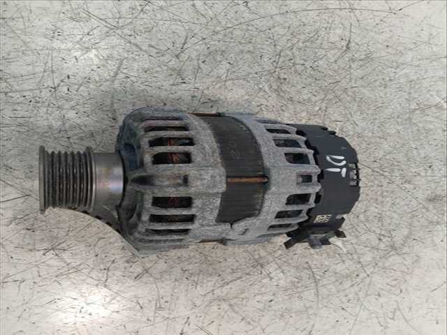 Alternador Volvo V40 152 CV 112KW