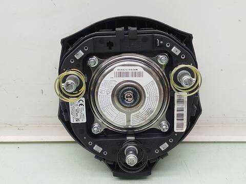 Foto 2ª: Kit Airbag Kia Stonic 1.0 T-GDI ECO-DYNAMICS 101CV 74KW [G3LF] (2021)