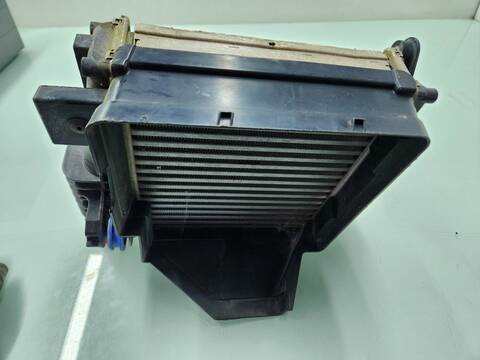 Foto 2ª: Intercooler DS 7 PERFORMANCE LINE 180CV 132KW [5G06] (2020)